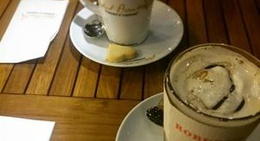 obrázek - 356 Cafe-Nargile-Restaurant