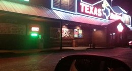 obrázek - Texas Roadhouse