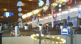 obrázek - Almondo Foodcourt