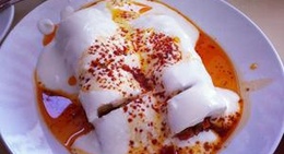 obrázek - Rüzgar Tantuni