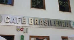 obrázek - Café Brasileira