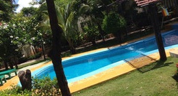 obrázek - Kalamona Boutique Resort