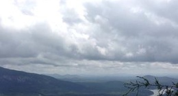 obrázek - Chimney Rock - Opera Box