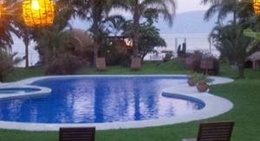 obrázek - El Chante SPA Hotel