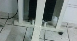 obrázek - Academia Life