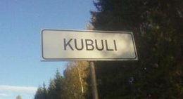obrázek - Kubuli