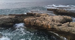 obrázek - Corniche El Manara