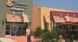 obrázek - Panera Bread