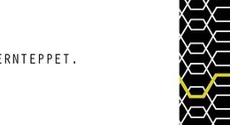 obrázek - Jernteppet