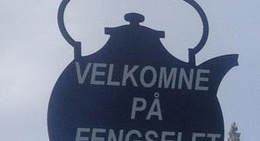 obrázek - Valdres Gjestegård