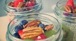 obrázek - Kafka Kafe