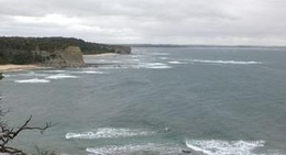 obrázek - Eagles Nest