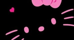 obrázek - Arroyos de xochitepec