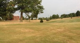 obrázek - Kenny Perry's Country Creek Golf Course
