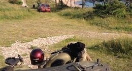 obrázek - Ristna neem