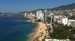 obrázek - Zona Diamante