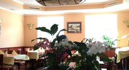 obrázek - Restaurant CHAU