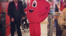 obrázek - ICA Kvantum