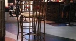 obrázek - Hercules Physical Fitness Center