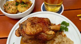 obrázek - Paulaner's