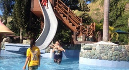 obrázek - Stone 8 Resort & Recreation