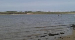 obrázek - Magheraroarty Beach