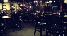obrázek - Earls Restaurant & Lounge