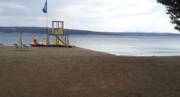 obrázek - Gradska plaža Crikvenica