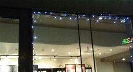 obrázek - Starbucks