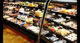 obrázek - Giant Eagle Supermarket