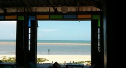 obrázek - ชาบาร์ Coffee