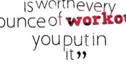 obrázek - Pound 4 Pound