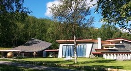 obrázek - Juhls' Silver Gallery