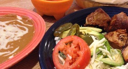 obrázek - Los Jardines