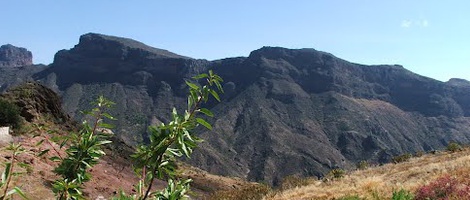 obrázek - Vega de San Mateo