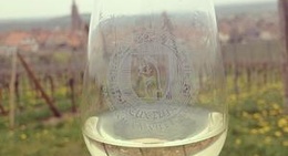 obrázek - Dambach-la-Ville