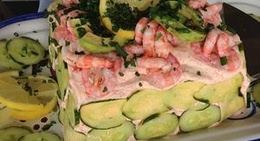 obrázek - Tvedestrand