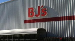 obrázek - BJ's Wholesale Club