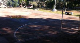 obrázek - Praça do Cohab