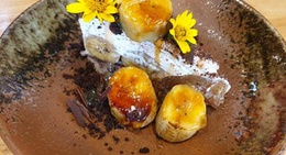 obrázek - Wolf's Den