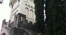 obrázek - La Torre San Marco