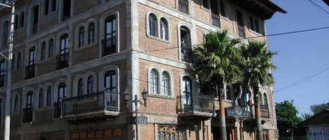 obrázek - Acaxochitlán