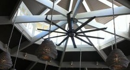 obrázek - Ocean Restaurant