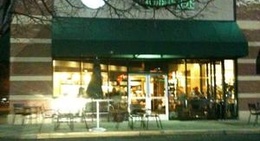 obrázek - Starbucks