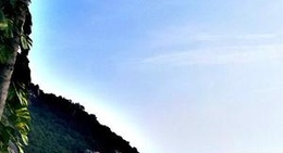 obrázek - สระว่ายน้ำ มิลฟอร์ด พาราไดซ์