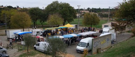 obrázek - Restinclières