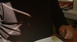 obrázek - Magpies Rest Cafe