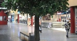 obrázek - Rondo Büdelsdorf