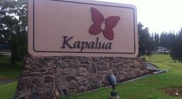 obrázek - Bay Golf Course - Kapalua