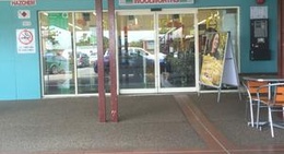 obrázek - Woolworths